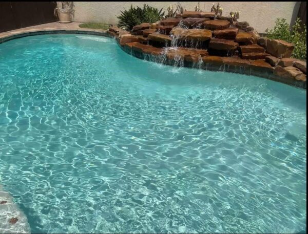 5526 Mcculloch Circle  Houston 77056 Harris - Image 3