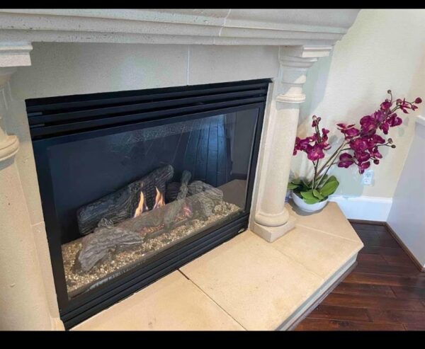 5526 Mcculloch Circle  Houston 77056 Harris - Image 21