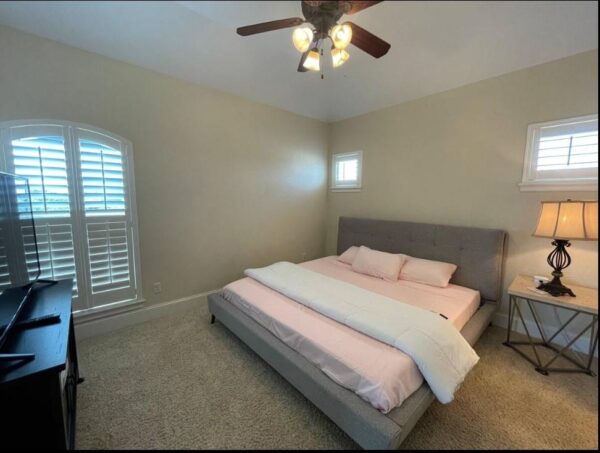 5526 Mcculloch Circle  Houston 77056 Harris - Image 23