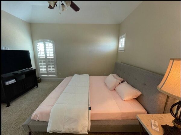 5526 Mcculloch Circle  Houston 77056 Harris - Image 24