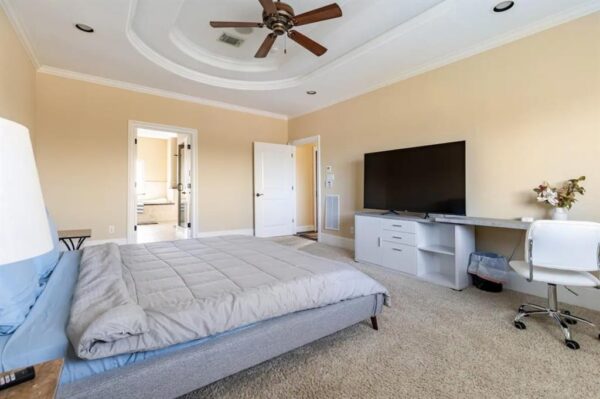 5526 Mcculloch Circle  Houston 77056 Harris - Image 26