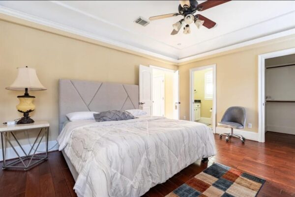 5526 Mcculloch Circle  Houston 77056 Harris - Image 27