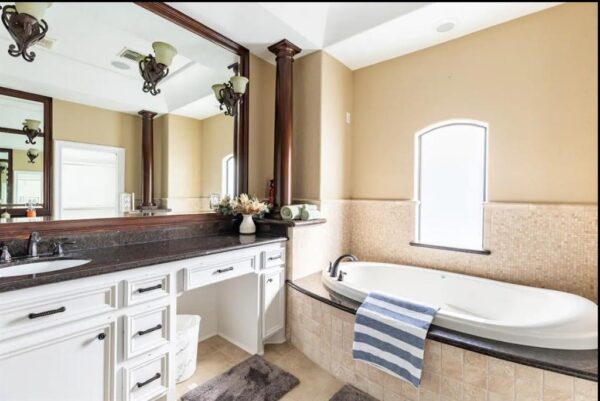 5526 Mcculloch Circle  Houston 77056 Harris - Image 30