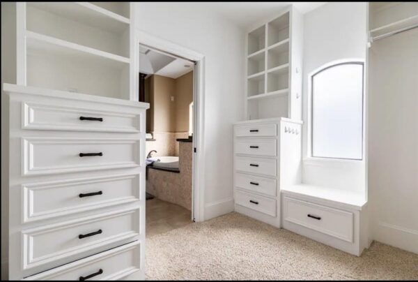 5526 Mcculloch Circle  Houston 77056 Harris - Image 32