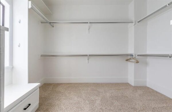 5526 Mcculloch Circle  Houston 77056 Harris - Image 33