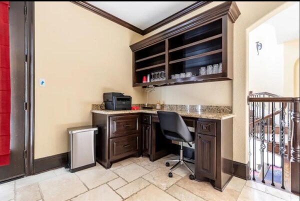 5526 Mcculloch Circle  Houston 77056 Harris - Image 35