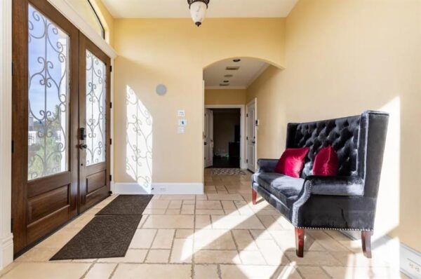 5526 Mcculloch Circle  Houston 77056 Harris - Image 36