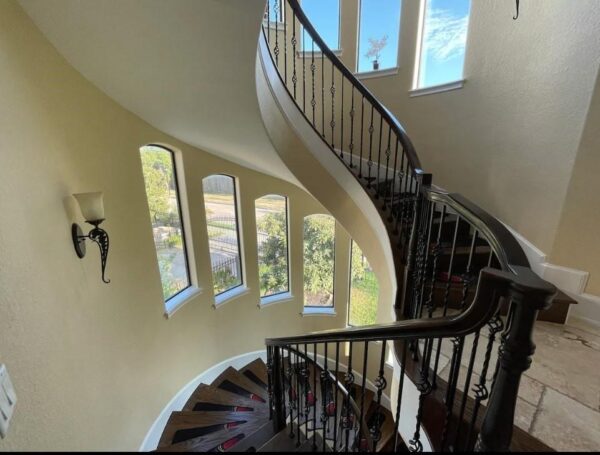 5526 Mcculloch Circle  Houston 77056 Harris - Image 39