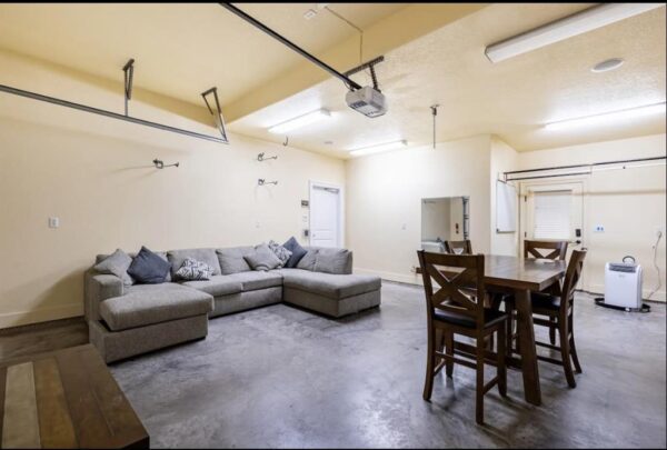 5526 Mcculloch Circle  Houston 77056 Harris - Image 41