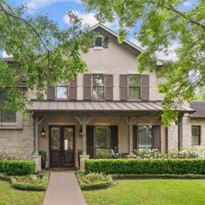 5558 Aspen Street  Bellaire 77401 Harris