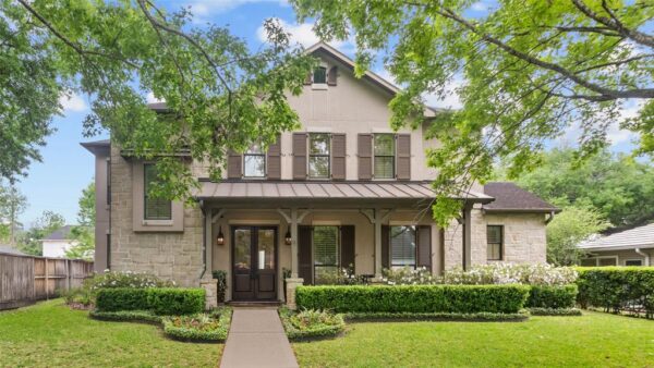 5558 Aspen Street  Bellaire 77401 Harris