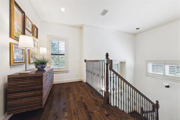 5558 Aspen Street  Bellaire 77401 Harris - Image 14