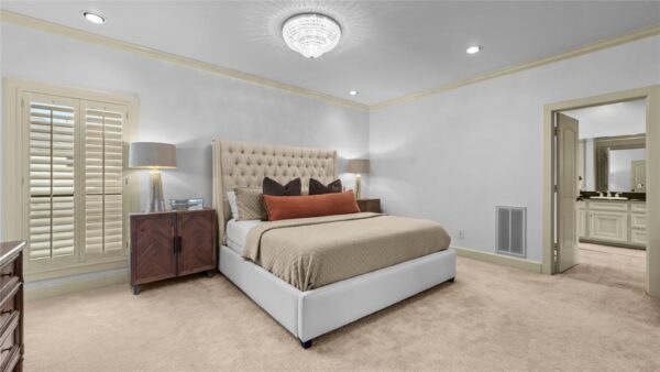 5558 Aspen Street  Bellaire 77401 Harris - Image 16