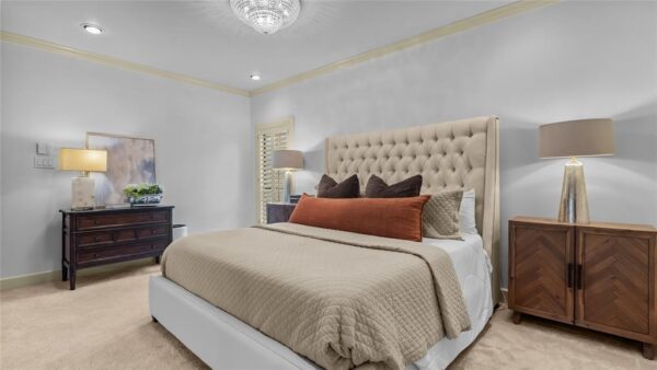 5558 Aspen Street  Bellaire 77401 Harris - Image 17