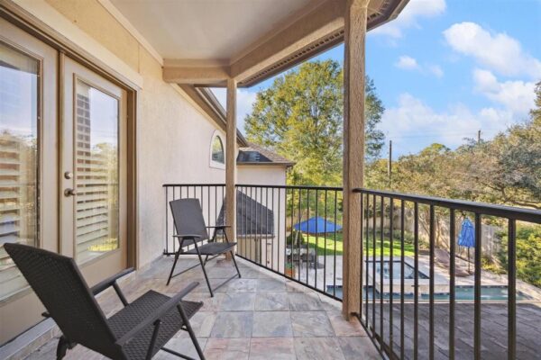 5558 Aspen Street  Bellaire 77401 Harris - Image 18