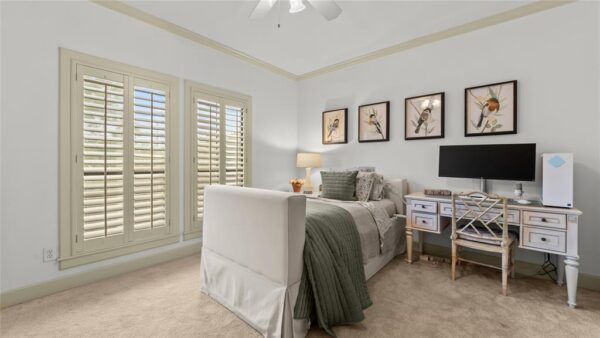 5558 Aspen Street  Bellaire 77401 Harris - Image 22