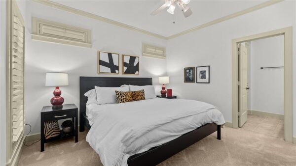 5558 Aspen Street  Bellaire 77401 Harris - Image 23