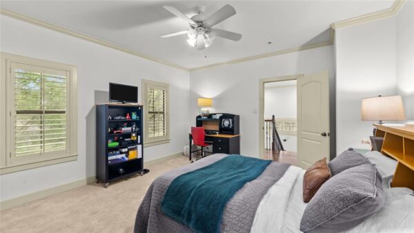 5558 Aspen Street  Bellaire 77401 Harris - Image 24