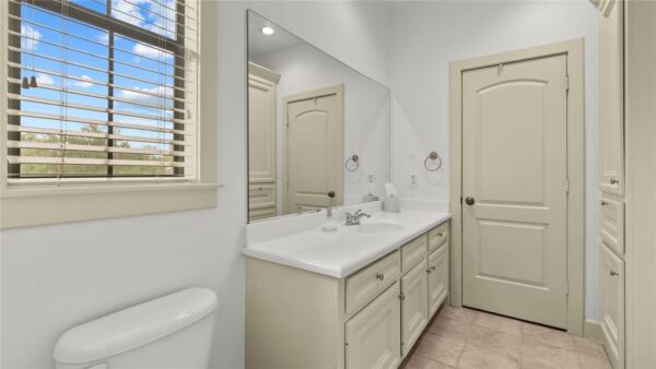 5558 Aspen Street  Bellaire 77401 Harris - Image 25