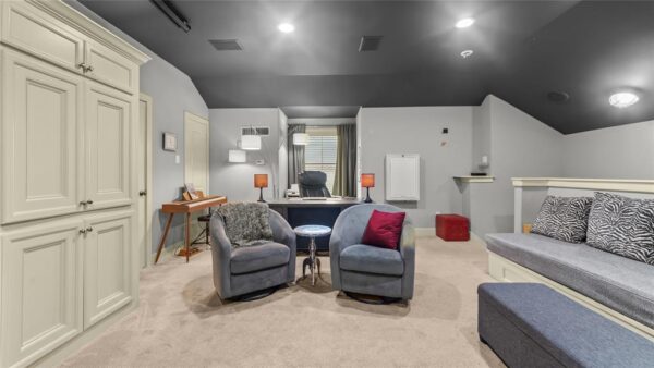 5558 Aspen Street  Bellaire 77401 Harris - Image 28