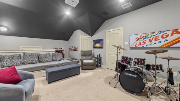 5558 Aspen Street  Bellaire 77401 Harris - Image 29