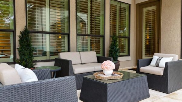 5558 Aspen Street  Bellaire 77401 Harris - Image 32