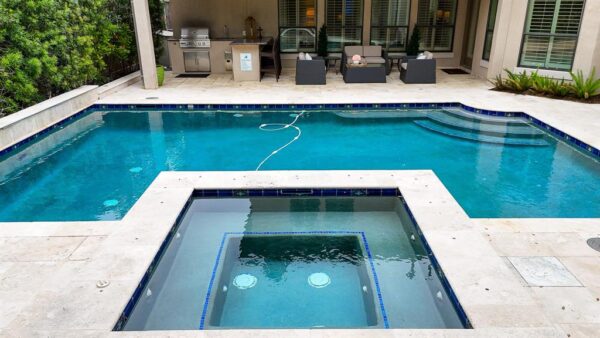 5558 Aspen Street  Bellaire 77401 Harris - Image 33