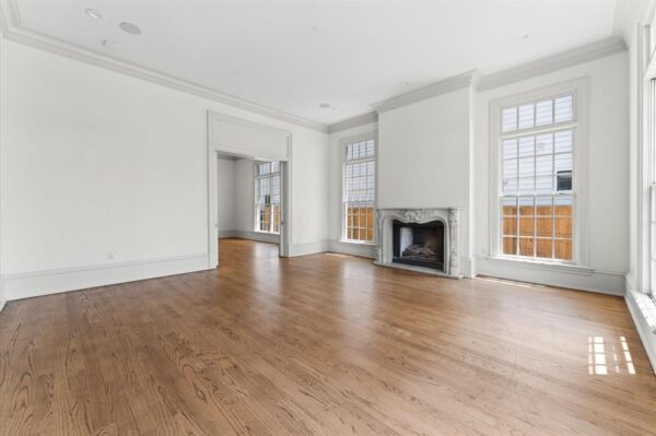 5610 Woodway Drive  Houston 77056 Harris - Image 11