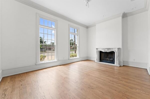 5610 Woodway Drive  Houston 77056 Harris - Image 14