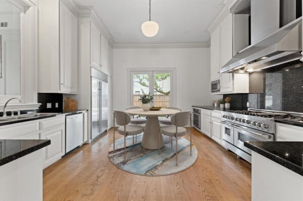 5610 Woodway Drive  Houston 77056 Harris - Image 15