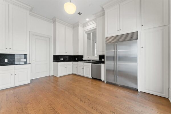 5610 Woodway Drive  Houston 77056 Harris - Image 19