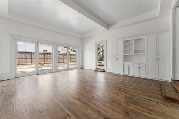 5610 Woodway Drive  Houston 77056 Harris - Image 22