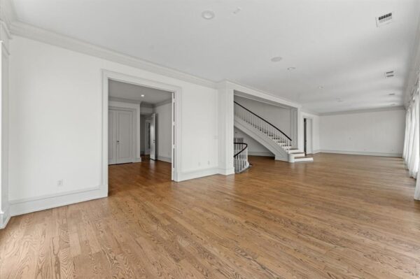 5610 Woodway Drive  Houston 77056 Harris - Image 23