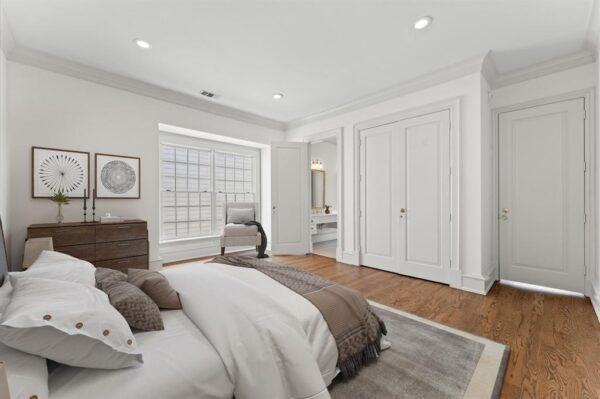 5610 Woodway Drive  Houston 77056 Harris - Image 24