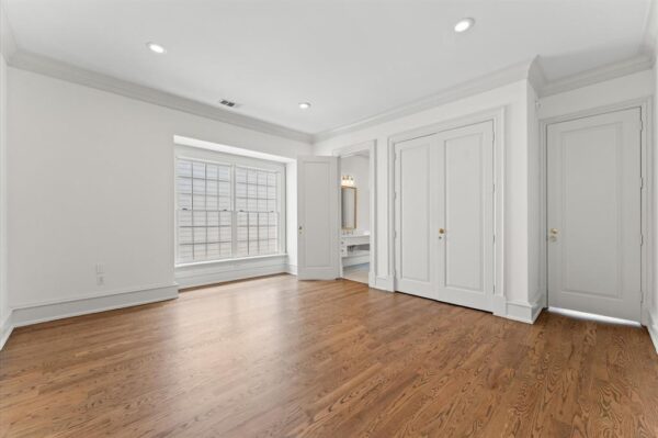 5610 Woodway Drive  Houston 77056 Harris - Image 25