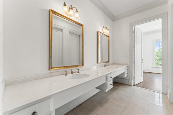 5610 Woodway Drive  Houston 77056 Harris - Image 26