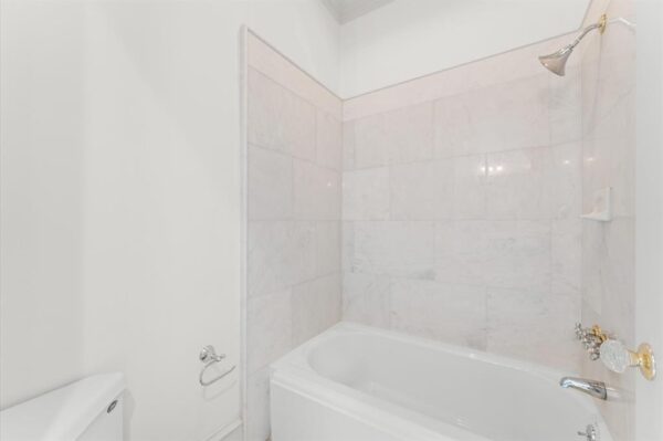 5610 Woodway Drive  Houston 77056 Harris - Image 27