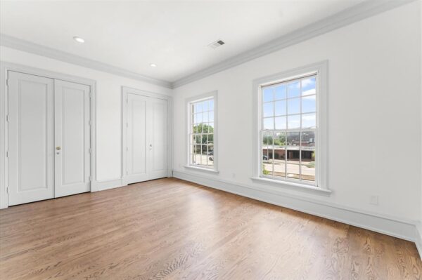 5610 Woodway Drive  Houston 77056 Harris - Image 28