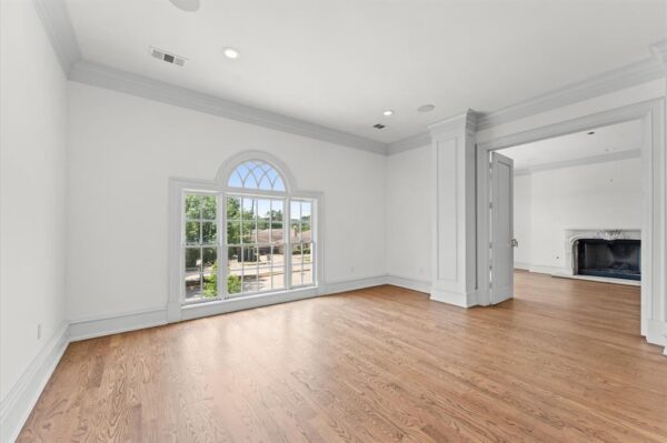 5610 Woodway Drive  Houston 77056 Harris - Image 30