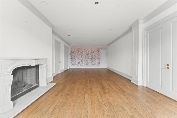 5610 Woodway Drive  Houston 77056 Harris - Image 31