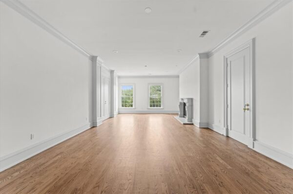 5610 Woodway Drive  Houston 77056 Harris - Image 32