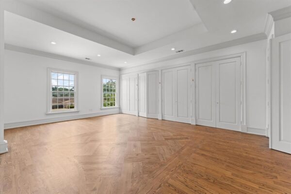 5610 Woodway Drive  Houston 77056 Harris - Image 33