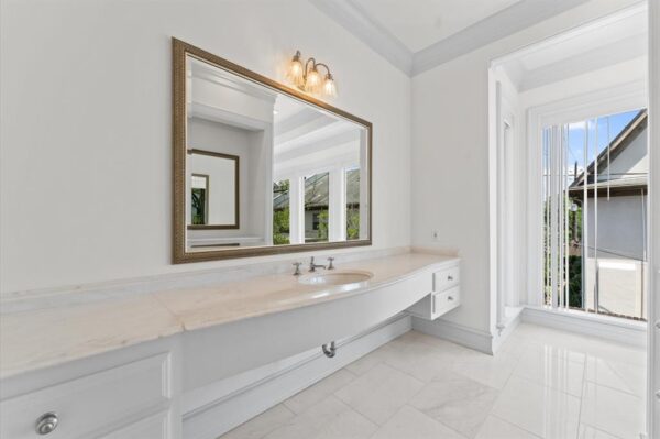 5610 Woodway Drive  Houston 77056 Harris - Image 34