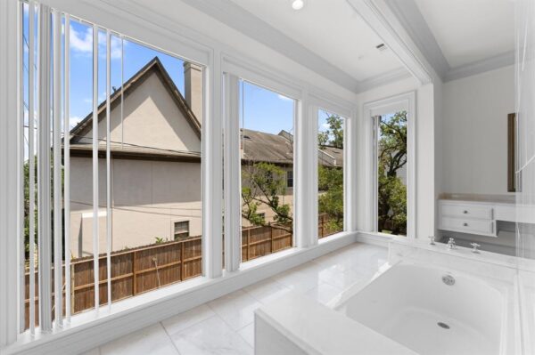 5610 Woodway Drive  Houston 77056 Harris - Image 35