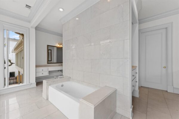 5610 Woodway Drive  Houston 77056 Harris - Image 36
