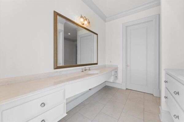 5610 Woodway Drive  Houston 77056 Harris - Image 37