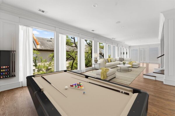 5610 Woodway Drive  Houston 77056 Harris - Image 38