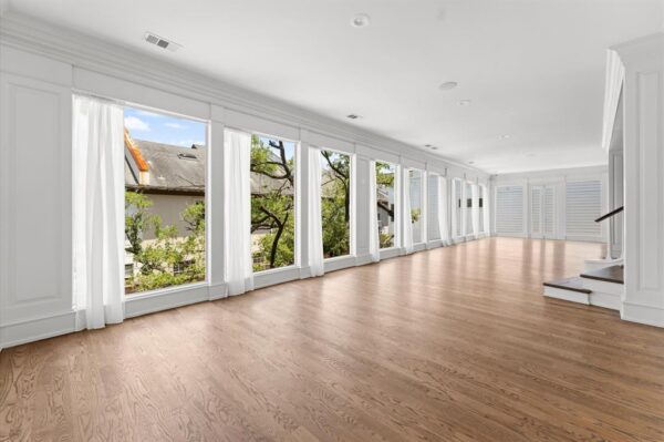 5610 Woodway Drive  Houston 77056 Harris - Image 39
