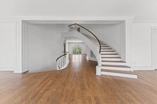 5610 Woodway Drive  Houston 77056 Harris - Image 40