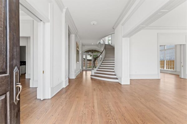 5610 Woodway Drive  Houston 77056 Harris - Image 6